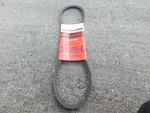 Nos 1983 1984 1985 Ford Mustang 2.3L Engine Air Conditioning Drive Belt Original. Fixed Price $49.99.