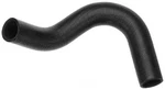 Radiator Coolant Hose-molded Gates 20230. Fixed Price $24.64.