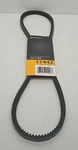Continental 17442 Cogged Auto V-belt Durable Drive 13AV1120. Fixed Price $18.14.