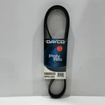 Nos Dayco 5060525 Serpentine Belt. Fixed Price $17.95.