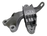 Gm Mount Asm-trans 13287955 New Oem. Fixed Price $98.84.