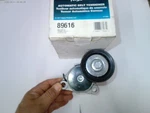 Accessory Drive Belt Tensioner Assembly-natural Dayco 89616 Bin Best Offer Fs. Fixed Price $59.85.