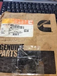 New Oem Original Cummins Crankshaft Adapter 3907613 (C08). Fixed Price $225.00.