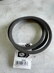Gates 3V530 Narrow Super Hc V-belt 3/8" X 53". Fixed Price $12.99.