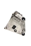 Bmw Oem Compressor Mount Bracket 64557512556 E39 E46 E60 E61 E83 X3 E53 X5 Z4. Fixed Price $9.95.