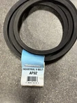 Industrial V-belt Dayco AP92 Accessory Drive. Fixed Price $15.73.