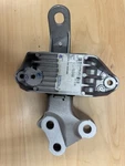 2013-2016 Buick Verano 2016-2019 Cascada 1.6 Transmission Mount 13248548. Fixed Price $89.99.