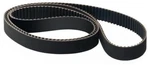Engine Timing Belt Magneti Marelli 1AMTB00235. Fixed Price $46.86.