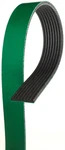Gates Fleetrunner Micro-v Belts. Fixed Price $136.99.