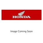 Oem Honda 90001RCAA01 Bolt, Special, 10X28. Fixed Price $42.00.