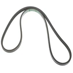 Genuine Mazda Power Steering Belt B61P-15-907B. Fixed Price $30.77.