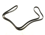New Acdelco Serpentine Drive Belt 12642433 Silverado Sierra Hd 6.6 Duramax 02-15. Fixed Price $36.95.