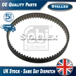 Fits Vw Golf Polo Audi A3 A5 Tt Q5 A4 1.8 2.0 Tdi Timing Cam Belt Stallex. Fixed Price $25.75.