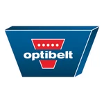 New! Saab 900 Optibelt Serpentine 6PK2625 93185049. Fixed Price $29.00.