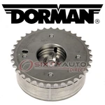 Dorman Intake Engine Variable Timing Sprocket For 2009-2013 Toyota Corolla Xb. Fixed Price $290.44.