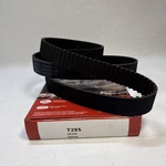 Gates Timing Belt T295 New. Fixed Price $53.00.