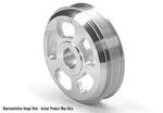 Stillen For 370Z/350Z/INFINITI FX35, G35, G37, Q40, Q50, Q60 Standard. Fixed Price $262.87.