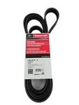 Ford Motorcraft Serpentine Belt F450 Truck F550 F-450 Super Duty JK61007B. Fixed Price $69.99.