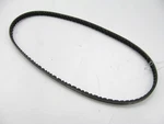 Continental 4030300 Serpentine Belt - 0.42" X 30.50" Ribs. Fixed Price $8.99.