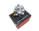New Power Steering Pump For Dodge Ram Dakota 3.7L V6 4.7L V8 2008-2011. Fixed Price $39.00.
