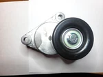 Genuine Acdelco Accessory Drive Belt Tensioner Assembly 38376. Fixed Price $50.00.