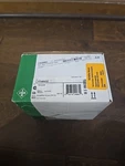 Ina Belt Tensioner 11288620022 Bmw X3 528I. Fixed Price $49.95.