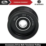 2004 Ford F-150 Heritage Drive Belt Tensioner Pulley Supercharger Gates. Fixed Price $41.57.