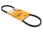 Continental Contitech Belt/drive 10X763 Porsche 911 Vw Volkswagen Rabbit. Fixed Price $14.88.