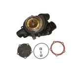 Water Pump Detroit Diesel Series 6V71 8V71 Gear Drive 5149327. Fixed Price $321.09.