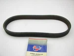 Carquest Gates 44HP4353 Snowmobile Drive Belt For 03-09 Ski-doo Summit. Fixed Price $24.99.