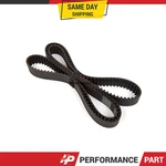 Timing Belt For 86-89 Acura Ls Rs Integra Dohc 16V D16A1 1.6L. Fixed Price $20.99.
