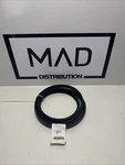 New Gates BX71 Tri-power V-belt 9013-2071 Classic Cog. Fixed Price $14.99.