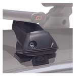 G3 S.p.a. 68.105 Cargo Box. Fixed Price $117.85.