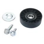 Uro 4752879 Acc Belt Idler Pulley. Fixed Price $41.63.