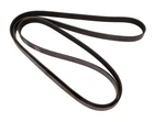 Continental 6PK2625 Serpentine Belt For Mitsubishi Lancer, Outlander, Saab 900. Fixed Price $26.49.