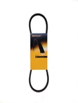 Accessory Drive Belt-truck V-belt Continental Elite 22414. Fixed Price $20.20.