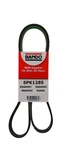 Bando 6PK1285 Serpentine Belt-rib Ace Precision Engineered V-ribbed. Fixed Price $19.98.