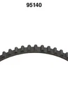 Dayco Engine Timing Belt P 95140. Fixed Price $15.65.