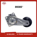 Dayco 89385 Accessory Drive Belt Tensioner Assembly Select 97-19 Ford Models. Fixed Price $37.96.