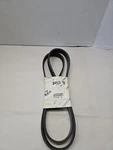 Genuine Alfa Romeo 14-23 Serpentine Belt Oem New Mopar 68237775AA. Fixed Price $32.15.