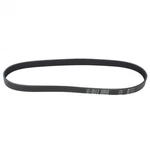 Powermaster Serpentine Belt 60345;. Fixed Price $93.22.