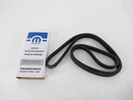 Genuine Oem Mopar Jeep Dodge 5281374AA Serpentine Belt 16-25 Durango 3.6L V6. Fixed Price $53.71.