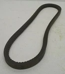 17305 Goodyear Gatorback Matchmaker Cogged V-belt 13AV0775 Drive. Fixed Price $17.69.