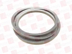 Gates D144 / (new No Box). Fixed Price $112.07.