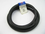 Dayco BP67 Industrial Accessory Drive Belt - 21/32" X 70". Fixed Price $11.69.