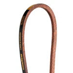 Belts 4LK920 Lawn And Garden For Goodyear. Fixed Price $53.70.