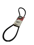 Gates AX41 Tri Power Classical Section Molded Notch V Belt. Fixed Price $19.99.
