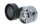 Uro , Pn # 06E903133Q Accessory Drive Belt Tensioner. Fixed Price $51.52.