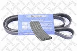 Stellox 1999-2006 Honda Cr-v Serpentine Belt 1195086L00. Fixed Price $38.22.