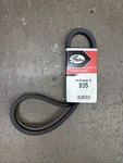 Drive Gates B35 Hi-power Ii 21/32" X 38" Lawn & Garden Belts. Fixed Price $17.49.
